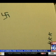 Image for article titled Pizza Hut Employees Wrote All Kinds of Racist Stuff on a Pizza Box
